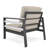 Townsend Patio Chair with Sunbrella® Cushions-2081670187-2119286414