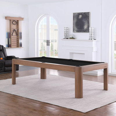 Table de billard Cadora Duo Slate