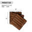 Carrelage 12 po x 12 po-96434374