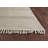 Hogan Natural Wool Hand Woven Area Rug-32450492