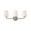 Coiffeuse Hinkley Mckenna-114210439