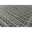 Ziegler One-of-a-Kind Rectangle 10'1" X 13'7" Area Rug
