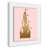 White Framed is unavailable