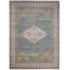 One-of-a-Kind Rectangle 8'11" X 12' Area Rug