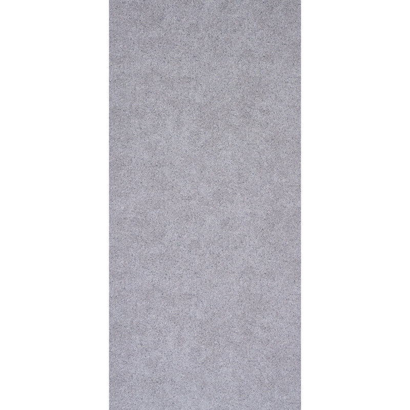 Schumacher x Miles Redd Porphyry Wallpaper, Gray