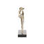 Lord of the Dance Figurine-571124426