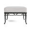 Calcutta Outdoor Ottoman-1853437891-1853437898