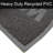 Outdoor Mat Non-Slip Geometric Doormat