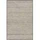 Rectangle Jayde Wool Area Rug