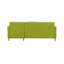 Borger 4 Seater Sofa Bed-41072359