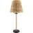 Chisholm Table Lamp