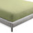 Ultra-soft Microfiber Deep Pocket Fitted Sheet-17154957-57372557