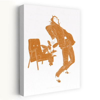 Art contemporain, art contemporain abstrait