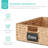Pantry Baskets-1997645259-1997645248