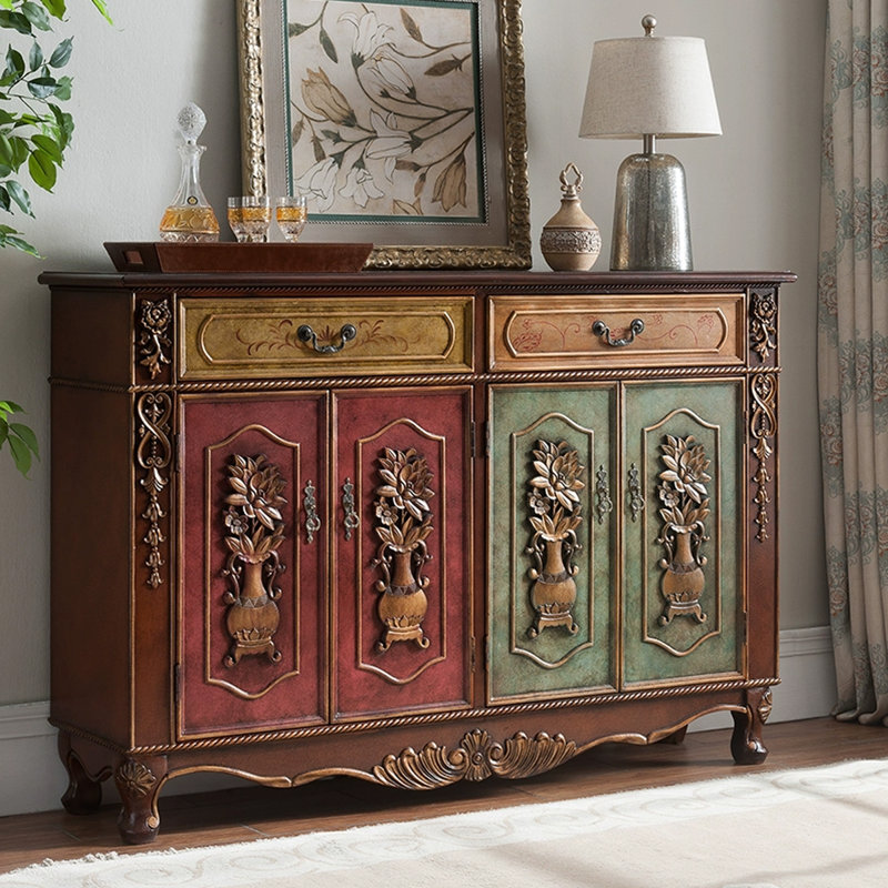 Walnut Solid + Manufactured Wood Shoe Storage Bench