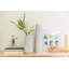 Vase de table en céramique Dajae-2039658617