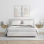 Floating Shelf-1316874980-1316874985