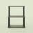 Stockwood Wood Kitchen Island-67797493