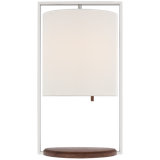 Zenz Table Lamp