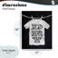 Laundry Dry Ornate Letters Wall Plaque, design by Marcus Prime
