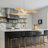 Jonikka 2 - Light LED Pendant