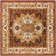 Lowe Summit Performance Oriental Rug