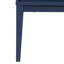 Table de chevet 1 tiroir Fidia-1787391430