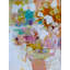It Will All Work Out Print by Elizabeth Chapman-1507377995