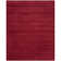 Tapis rouge Frann