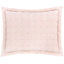 Lush Linen Puff Sham-46829801-46829796