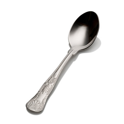 Kings Stainless Steel Dinner Spoon