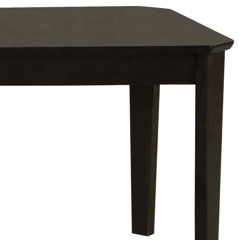 Luyi 3 - Piece Living Room Table Set