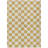 Chayden Area Rug with Non-Slip Backing-98209372