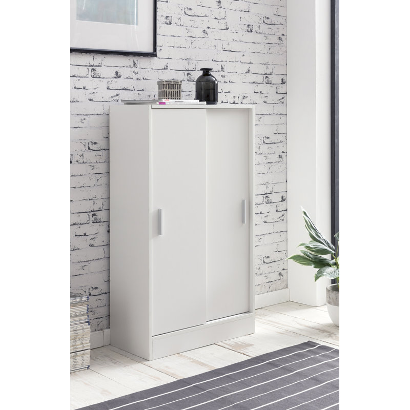 Leonid 60cm Sideboard