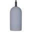 Luminaire suspendu 1 lumière Kaylauni-1233417786