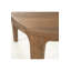 Taylor Dining Table 280-369492359
