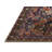 Southwestern Indoor Rug-356218849