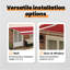Brayden Studio Retractable Patio Awning-638231271-638231272