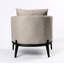 Copeland Barrel Chair-992638459-992638405