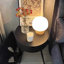 Table d'appoint Table d'appoint Table de salon pour canapé et petites tables de chevet-101637038