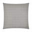 Jackie O Fabric-53164555