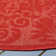 Arneshia Geometric Indoor/Outdoor Area Rug