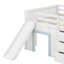 Lit mezzanine double avec rangement-1510626597