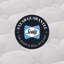 Sealy 29cm Steeple PostureTech Mattress - Firm-71664668