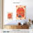 Yarlin Orange Juice Box-108472664