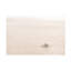 Art sur toile, "Bachelor"-104136918