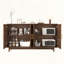 55.12 Sideboard