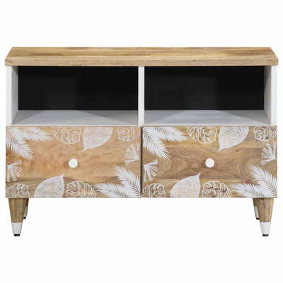 TV Stand for TVs up to 28"