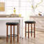 Modway Fable 30" Bar Stool-97667375-97667378-139192126