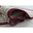 Crush Oriental Indoor Rug-1702415990